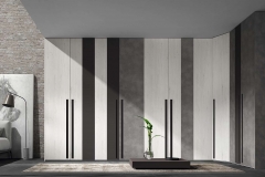 Ambiente02