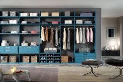 CLOSET-DOS.18