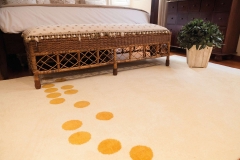 Ambiente Braille