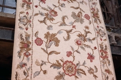 Ambiente Byzan 539