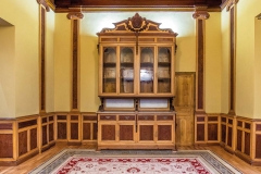 Ambiente Byzan 546 beige