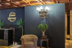 Ambiente Coimbra 190