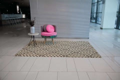Ambiente Palma Crema 2