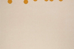 Braille