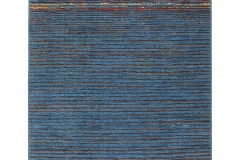 Coimbra 172 AZUL
