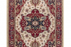 Ibai 04 Beige