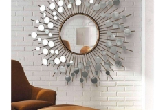 espejo-clasico-decorativo-redondo-diseno-1362-1252