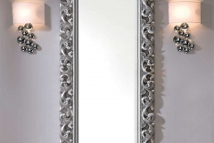 pu-049-alto-espejo-decorativo-vestidor-en-pan-de-plata4