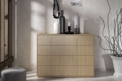 dormitorio_de_matrimonio_mueble