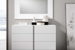 dormitorio_moderno_estilo_aparador