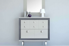 mueble-auxiliar-