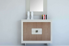 mueble-auxiliar-actual