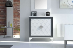 mueble-auxiliar-chippendale