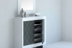 mueble-auxiliar-grafito-abierto