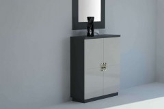mueble-auxiliar-recibidor-elegante
