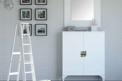 mueble-auxiliar-recibidor-moderno