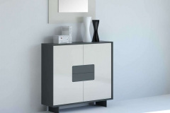 mueble-entrada-zapatero-vison