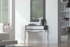 mueble-moderno-entrada-estilo-