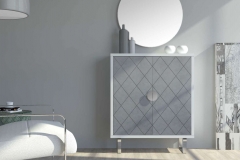 mueble-moderno-entrada-porcelanico