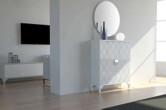mueble-moderno-entrada