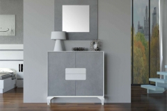 mueble-zapatero