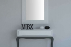 mueble_recibidor_estilo