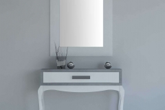 mueble_recibidor_estilo_
