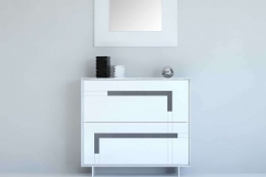 mueble_zapatero_para_entrada