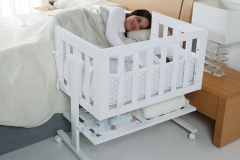 8431830105917-A5 - copia