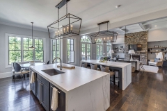 2432-HALL-RESIDENCE-ALPHARETTA-GEORGIA-USA-ESTATUARIO-005