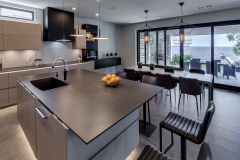 2441-Rivest-Residence-MONTREAL-CANADA-BASALT-BLACK-005-2