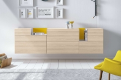 Aparador_44_muebles_salon_antaix
