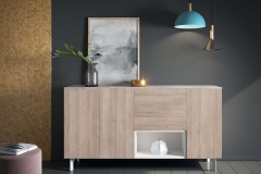 Buffet_03_muebles_salon_antaix