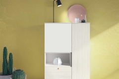 Buffet_07 b_muebles_salon_antaix