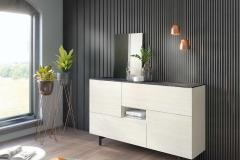 Buffet_14_muebles_salon_antaix