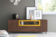 Buffet_20_muebles_salon_antaix