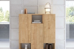 Buffet_21_muebles_salon_antaix