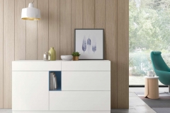 Buffet_23 b_muebles_salon_antaix