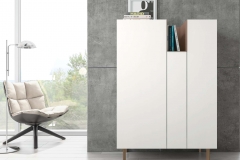 Buffet_35_muebles_salon_antaix