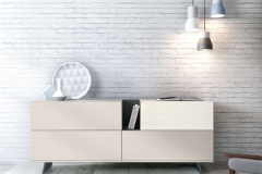 Buffet_38_muebles_salon_antaix