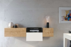 Buffet_40_muebles_salon_antaix