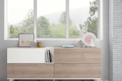 Buffet_42_mueble_salon_antaix