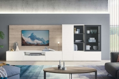 Compo_05_muebles_salon_antaix