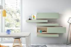 Compo_09_muebles_salon_antaix