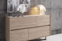 modelsur-aparador-xnou-001