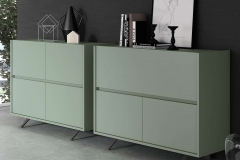 modelsur-aparador-xnou-003