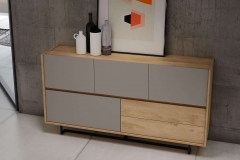 modelsur-aparador-xnou-005