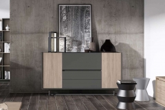 modelsur-aparador-xnou-006