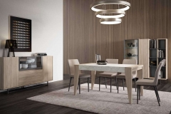 modelsur-salones-240-xnou-05