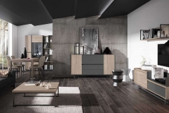 modelsur-salones-240-xnou-06 (1)